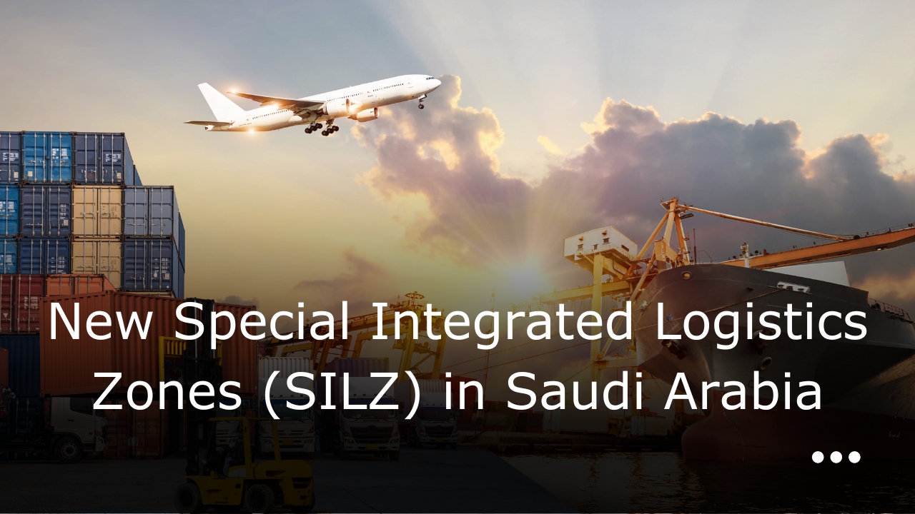 ksa company formation, sudi arabia company setup, ksa business set up