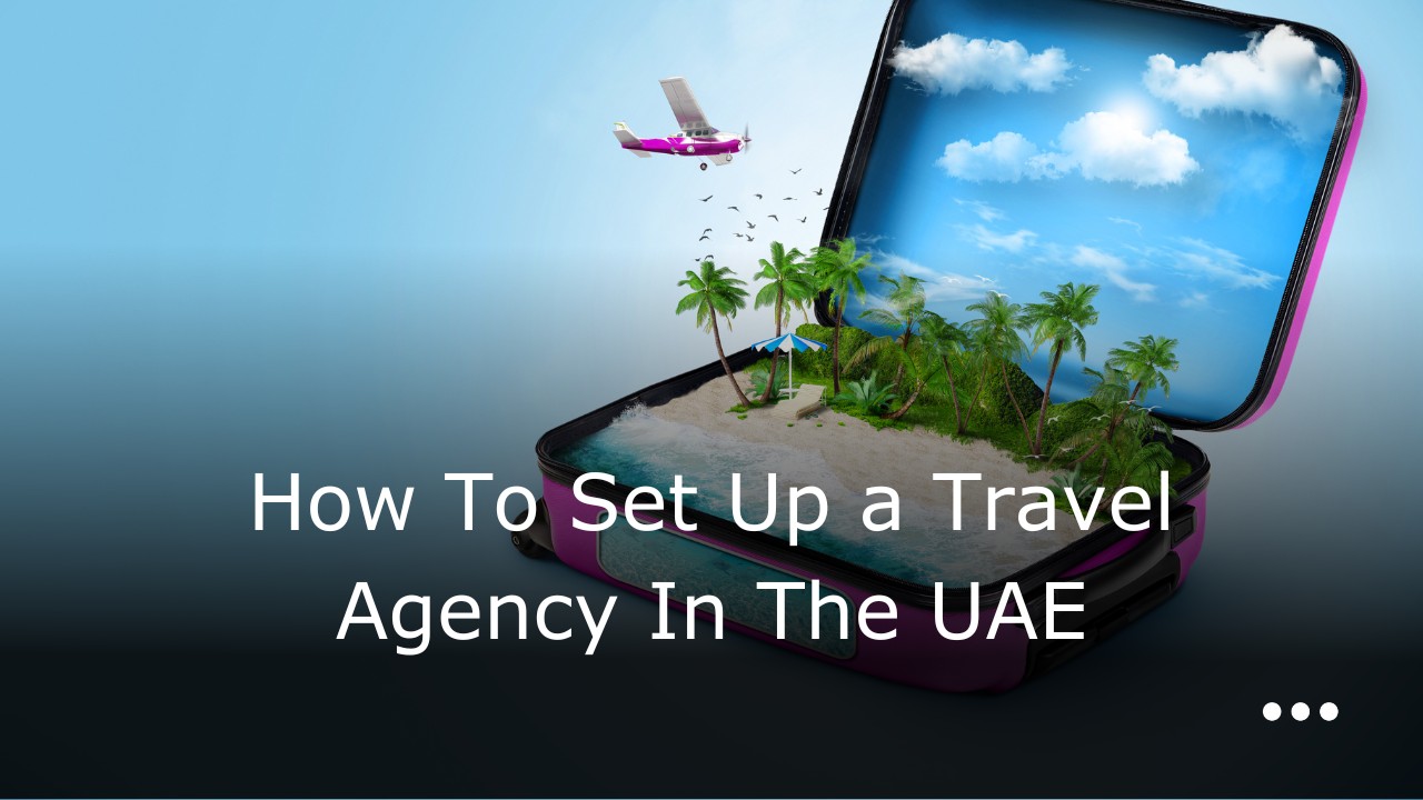 arabian travel market travel agency uae