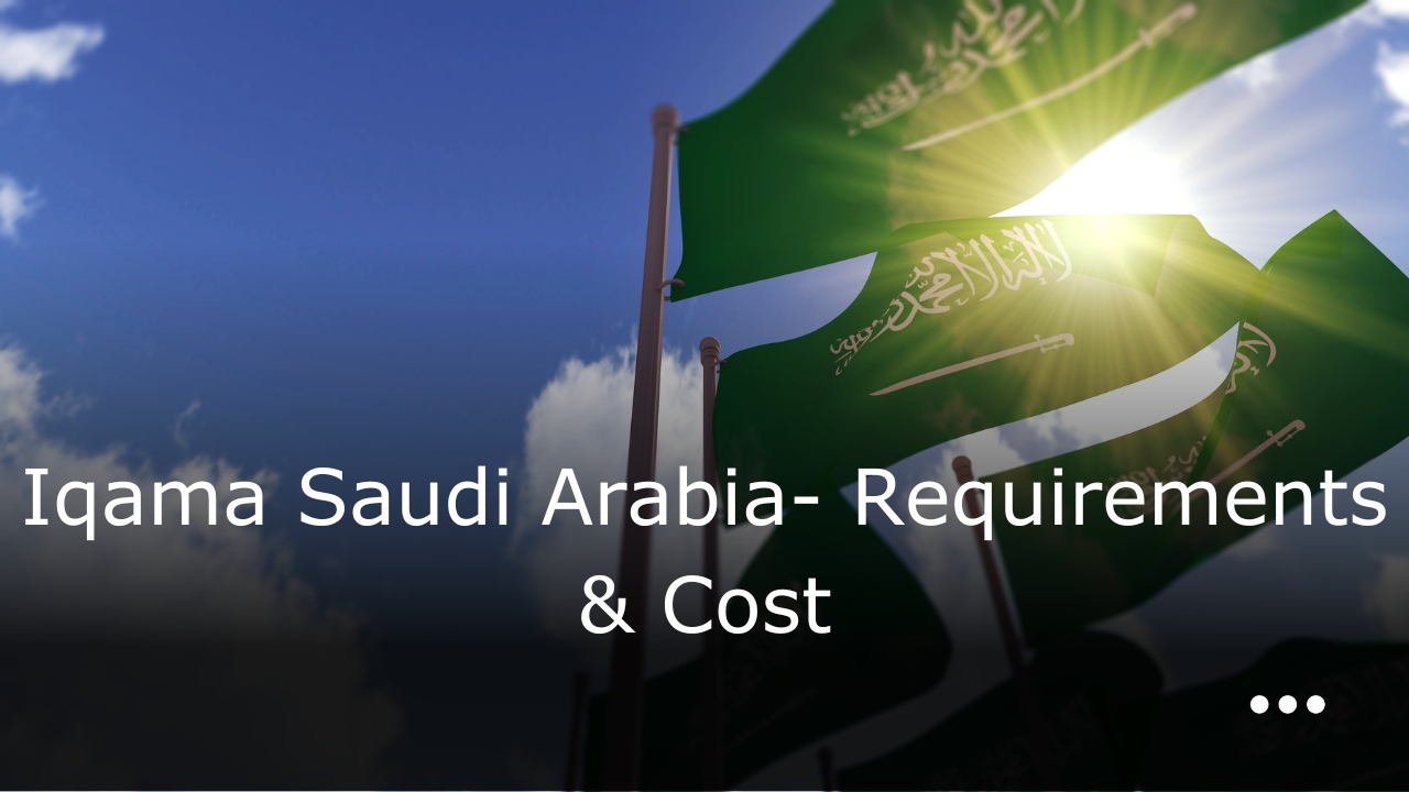 What is a Dubai golden visa