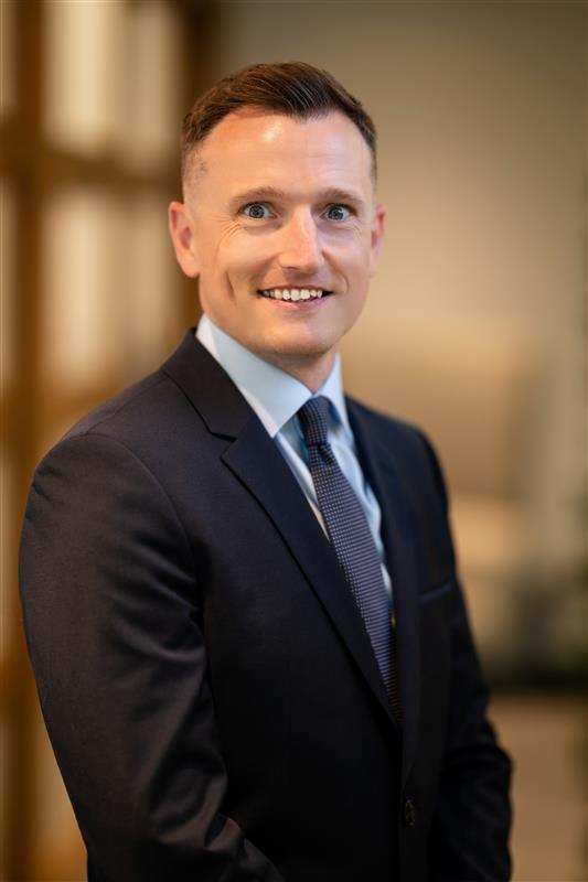 Christian-Gallagher-Consultant