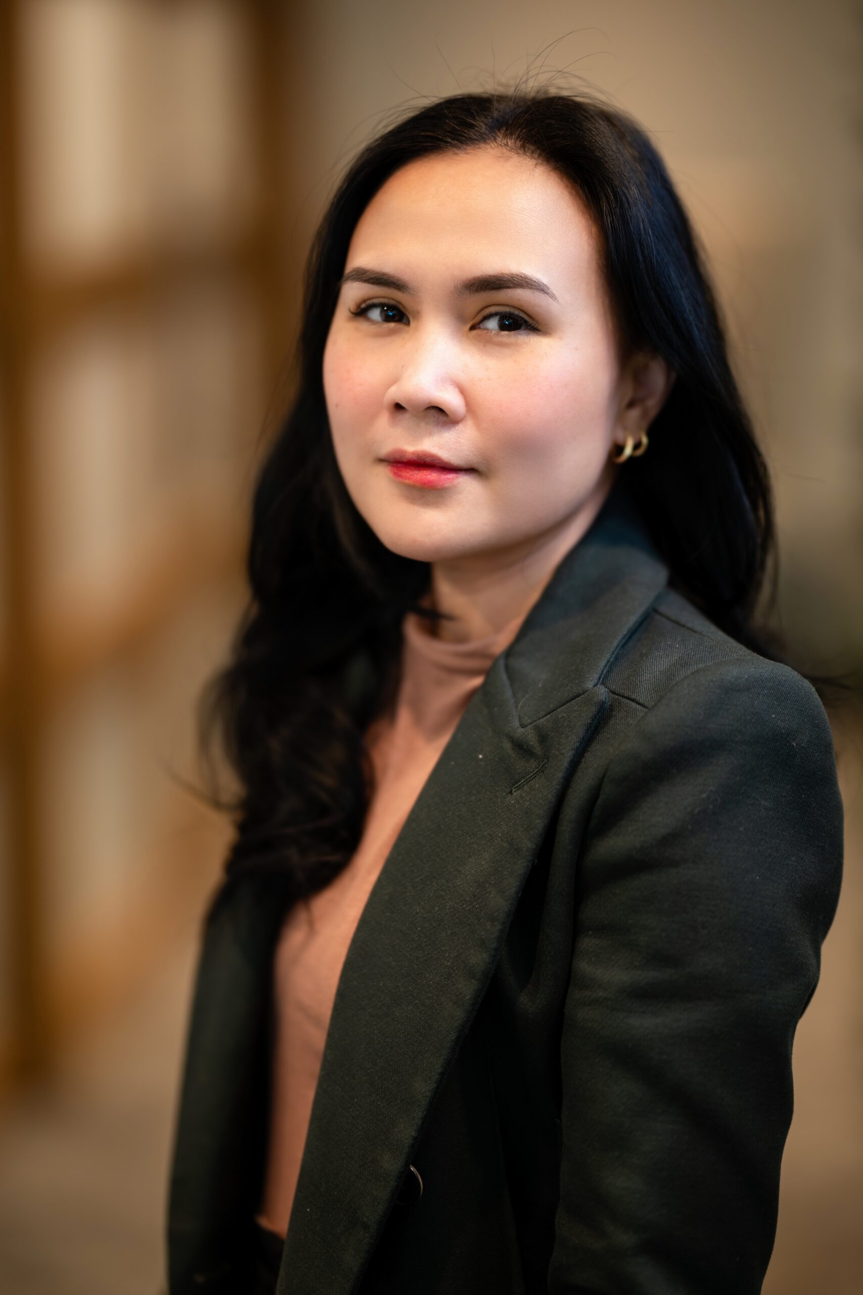 Marichal-Malilay-Labour-and-Immigration-Manager