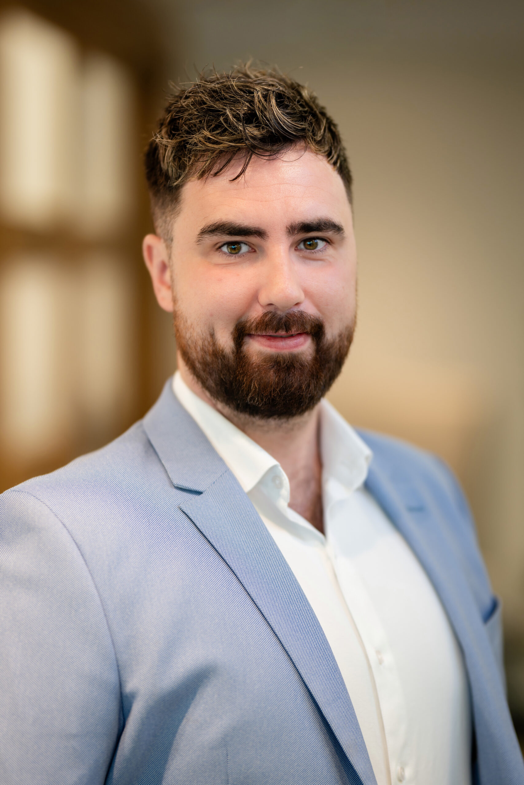 Sean-Walsh-Marketing-Manager-Middle-East